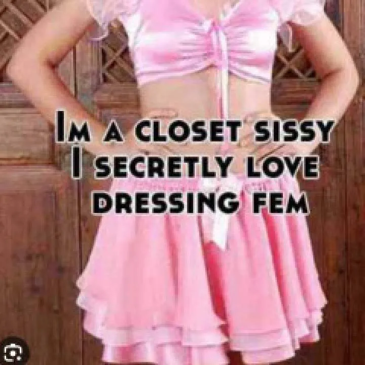 Newto This Photo On Jungo Live