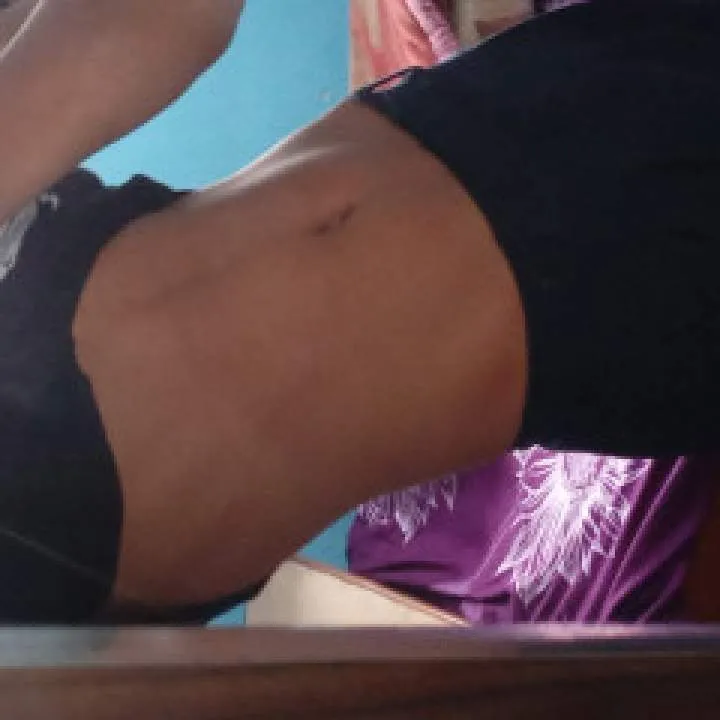 Falco Photo On Jungo Live