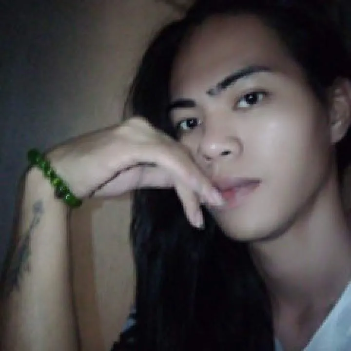 Christian Photo On Jungo Live