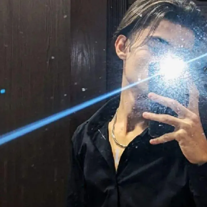 Umais Photo On Jungo Live