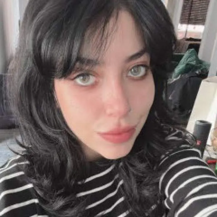 Mistressmiki4 Photo On Jungo Live