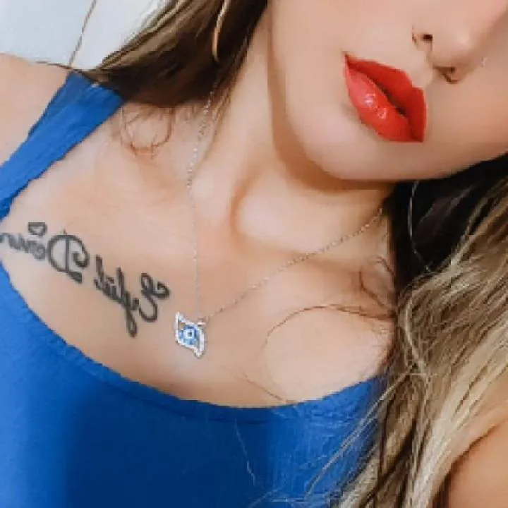 Marwan Photo On Jungo Live