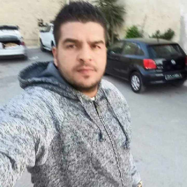 Ala........ Photo On Jungo Live