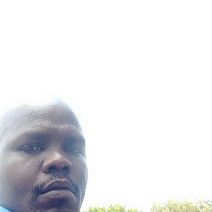 Kwan Photo On Jungo Live