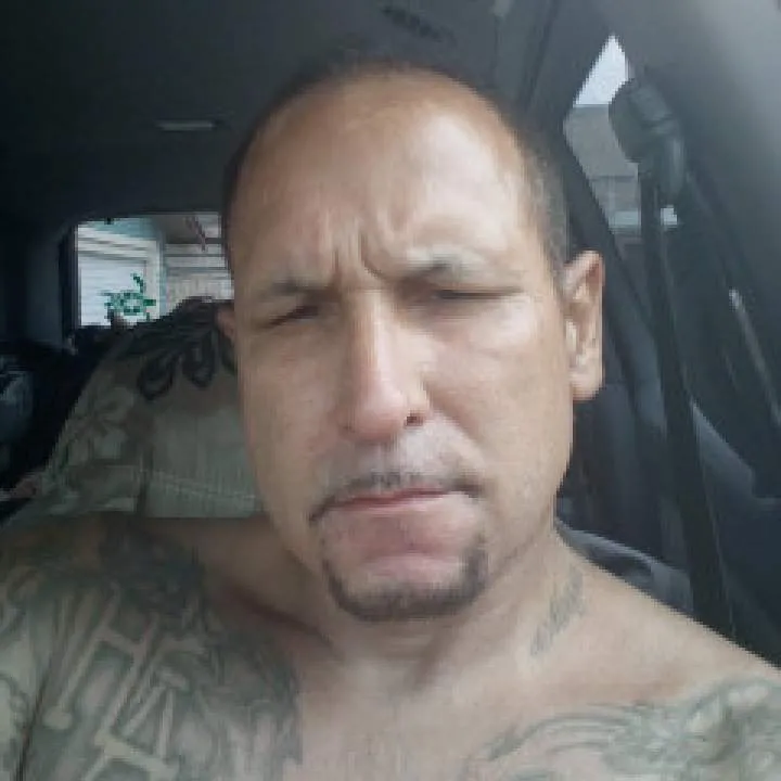 Kkasprnomi Photo On Jungo Live