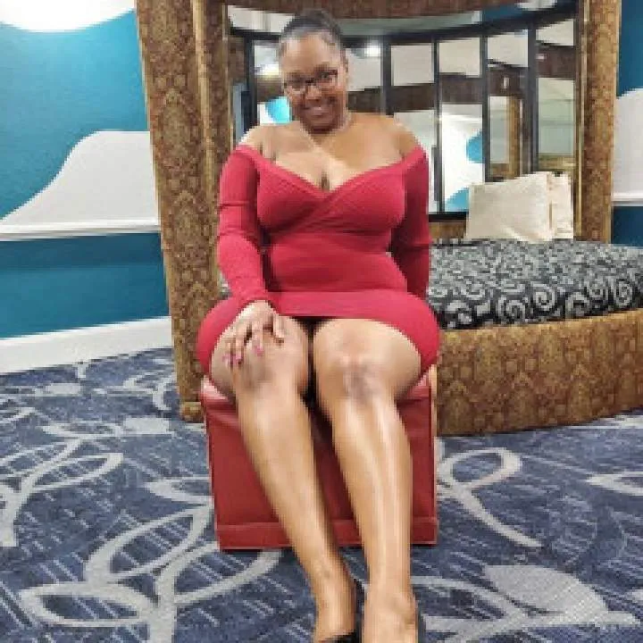 Veronica Photo On Jungo Live