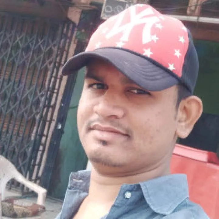 Asif Photo On Jungo Live