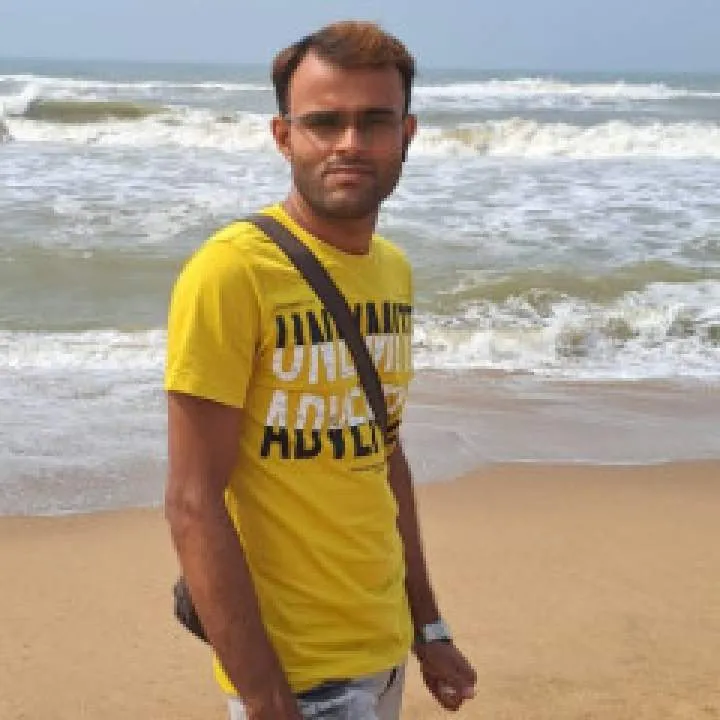 Dipak Photo On Jungo Live