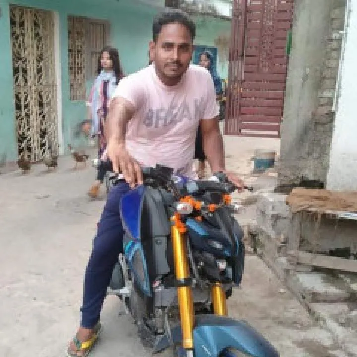 Arman Photo On Jungo Live