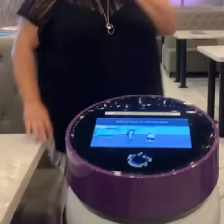 Lucyxxx Photo On Jungo Live