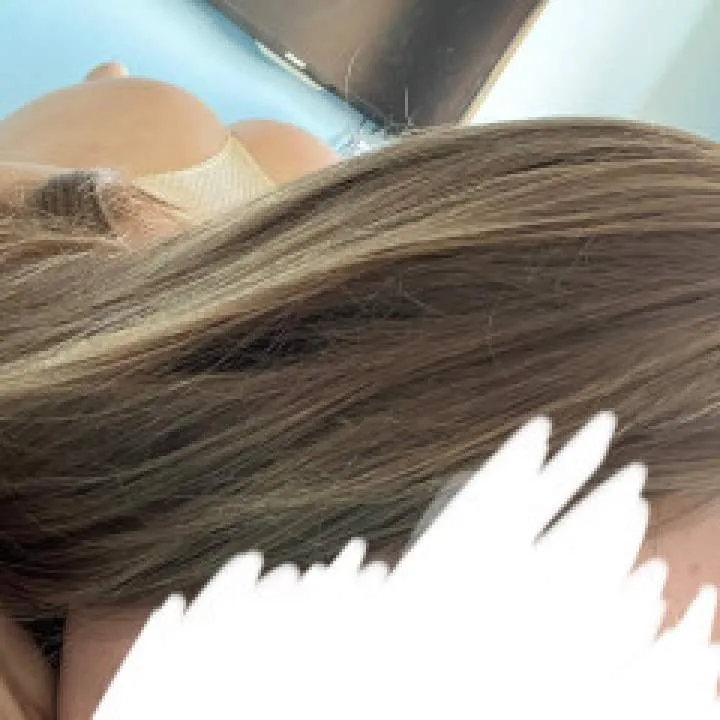 Alexander Photo On Jungo Live