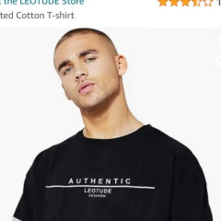 Nitesh Photo On Jungo Live