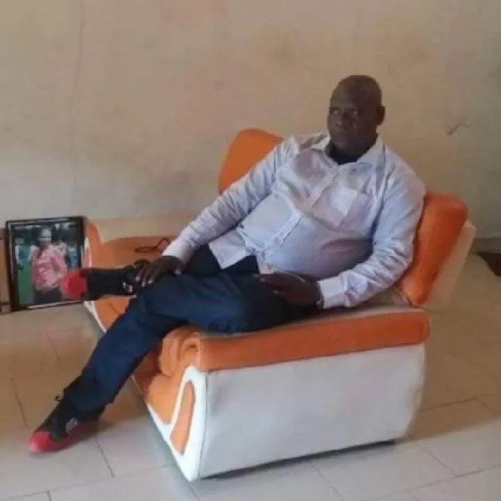 Okey Photo On Jungo Live