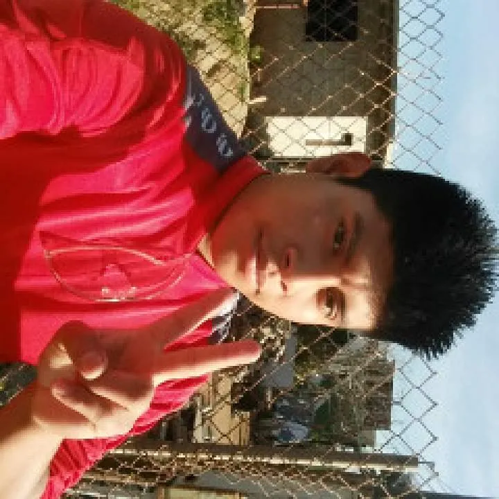 Lopez.... Photo On Jungo Live