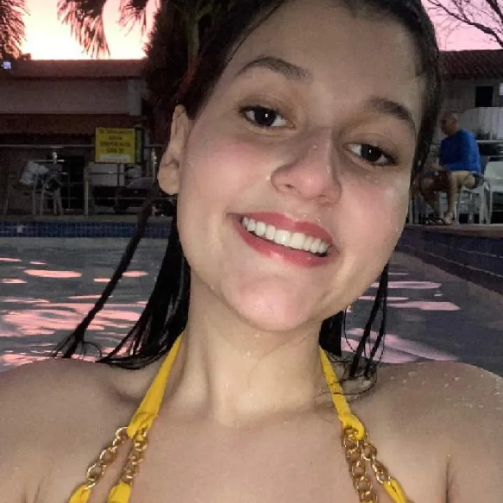 Levi Photo On Jungo Live