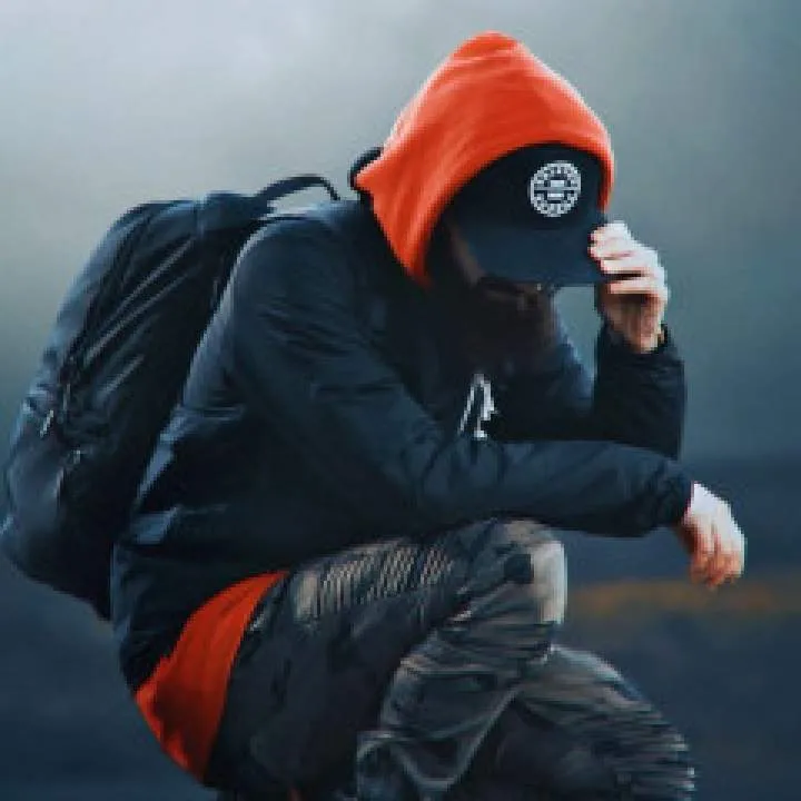 Rhimu Photo On Jungo Live