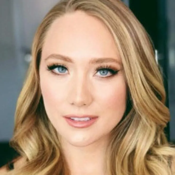 Shieldruth20 Photo On Jungo Live