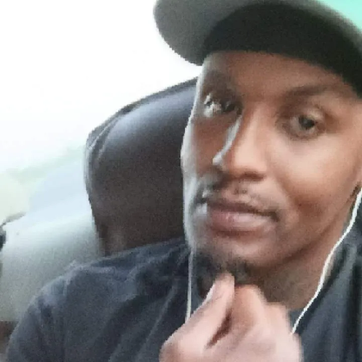 Sintre Photo On Jungo Live