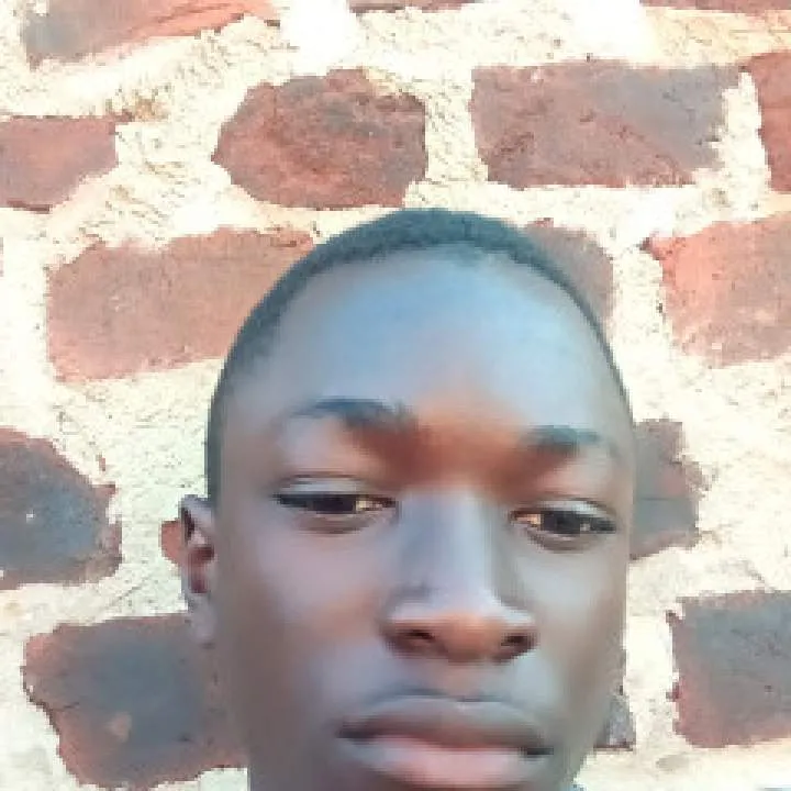 Rosco Photo On Jungo Live