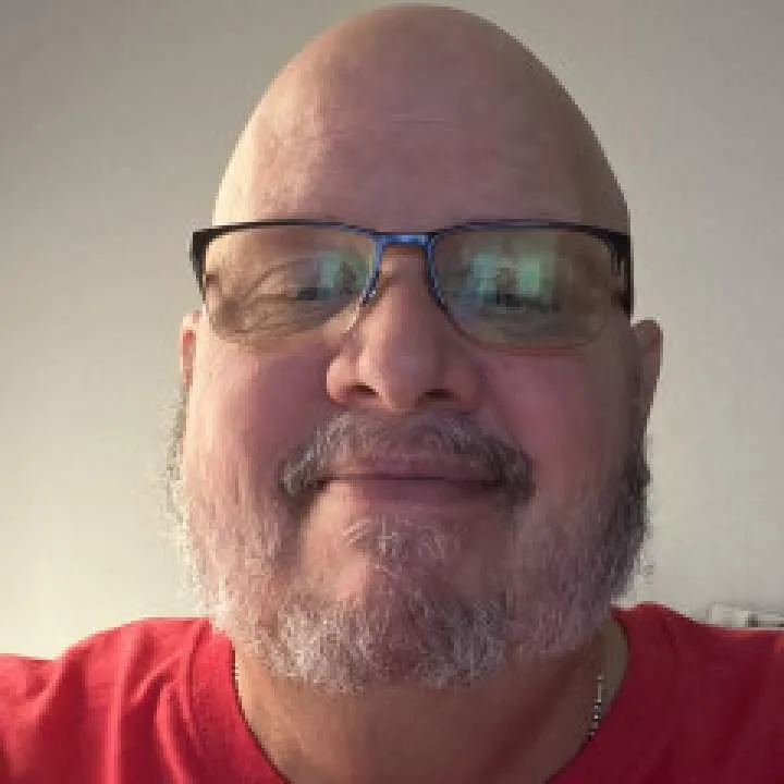 Bigpapa........ Photo On Jungo Live