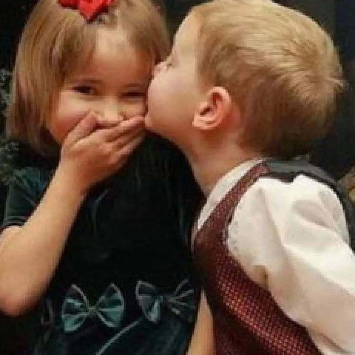 Simi Photo On Jungo Live