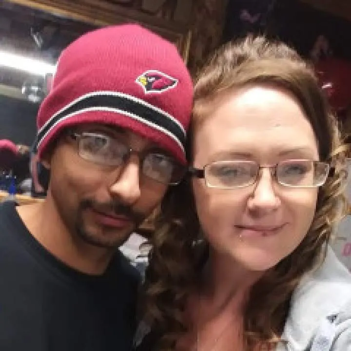 Gillz&b Photo On Jungo Live