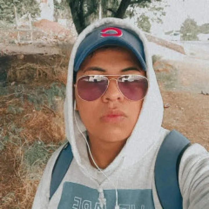 Eduamira Photo On Jungo Live