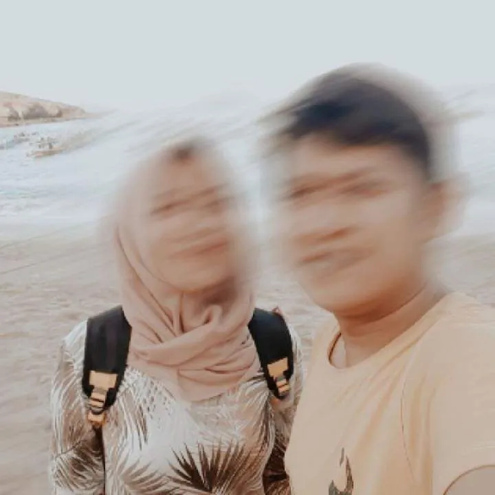 Couplejbr Photo On Jungo Live