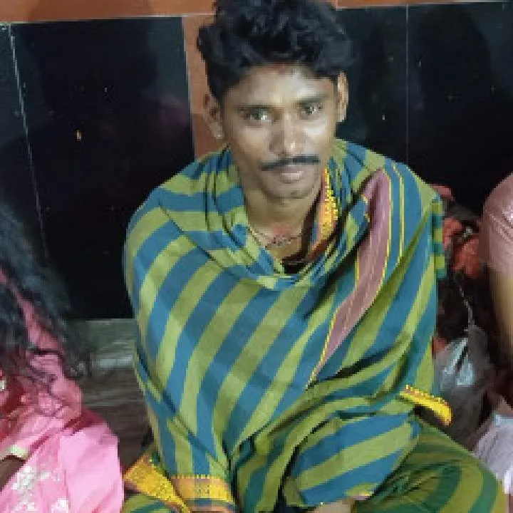 Raj Photo On Jungo Live