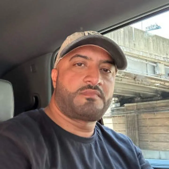 Mk Photo On Jungo Live