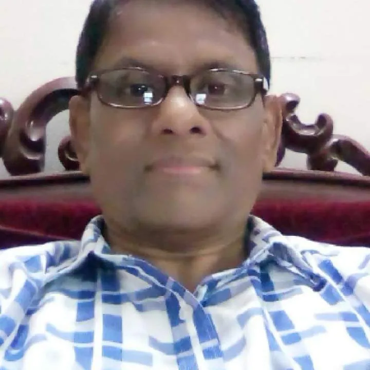 Moni Photo On Jungo Live