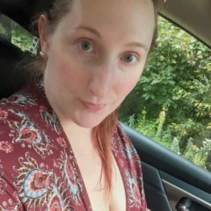 Master........ Photo On Jungo Live