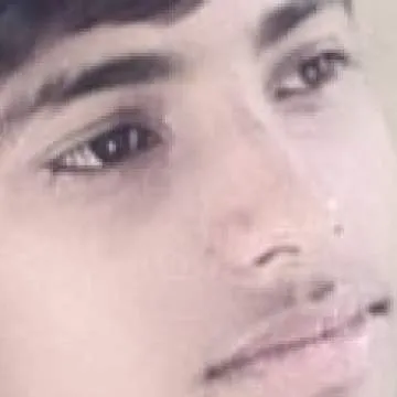 Rahul Photo On Jungo Live