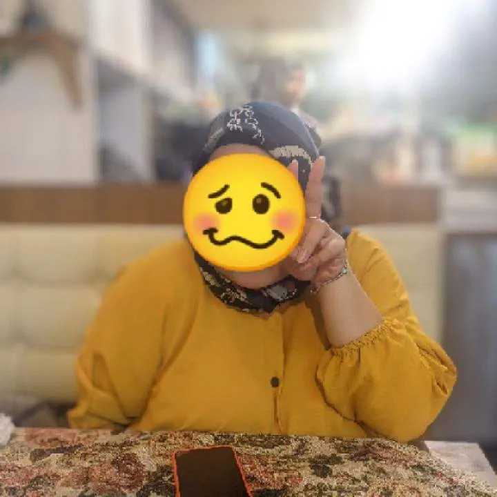 Mr & Mrs Photo On Jungo Live