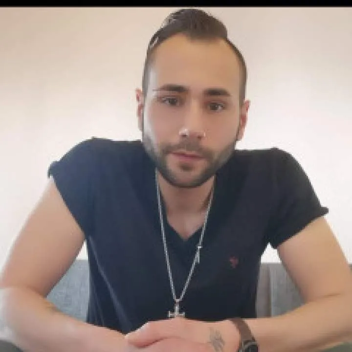 Maverick Photo On Jungo Live