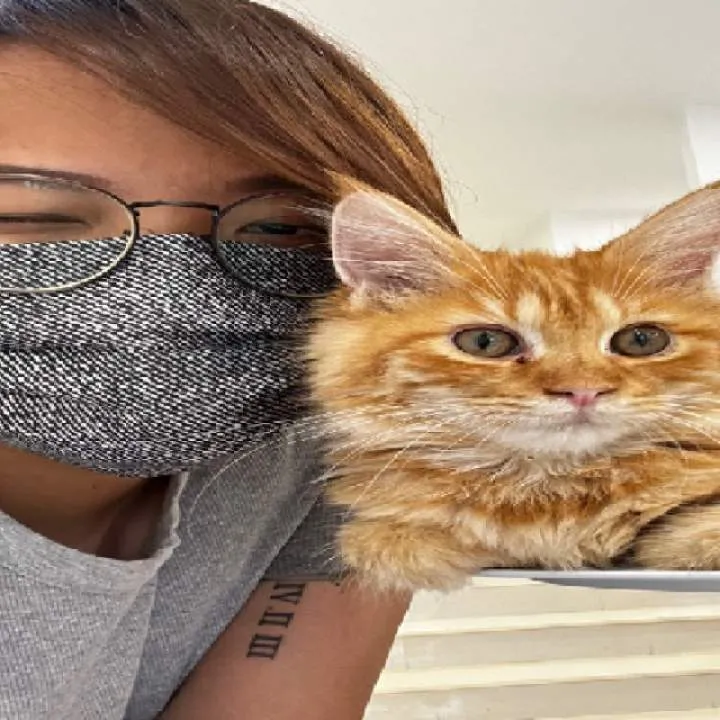 Jess Photo On Jungo Live