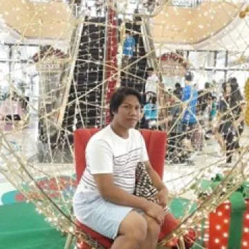 Argie Photo On Jungo Live