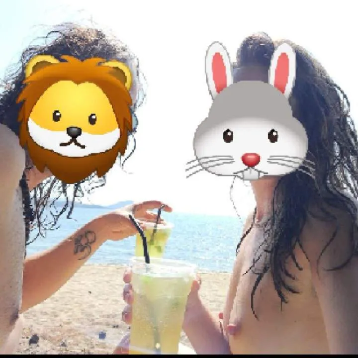 Chikibon Photo On Jungo Live