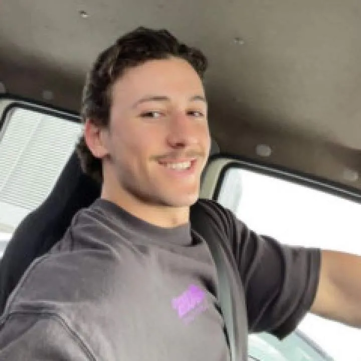 Wreiters Photo On Jungo Live