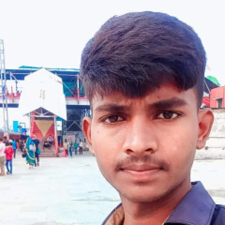 Kumar Photo On Jungo Live