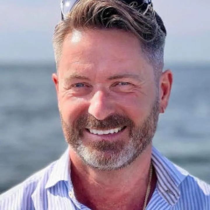 Duvan Julious Photo On Jungo Live