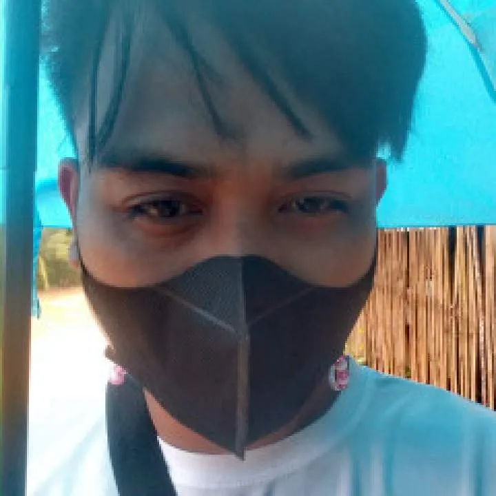 Happy Photo On Jungo Live