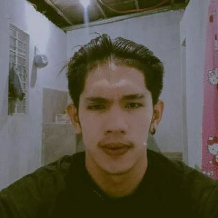 Romel Photo On Jungo Live