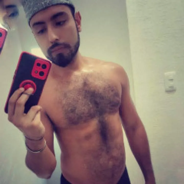 Ar Photo On Jungo Live