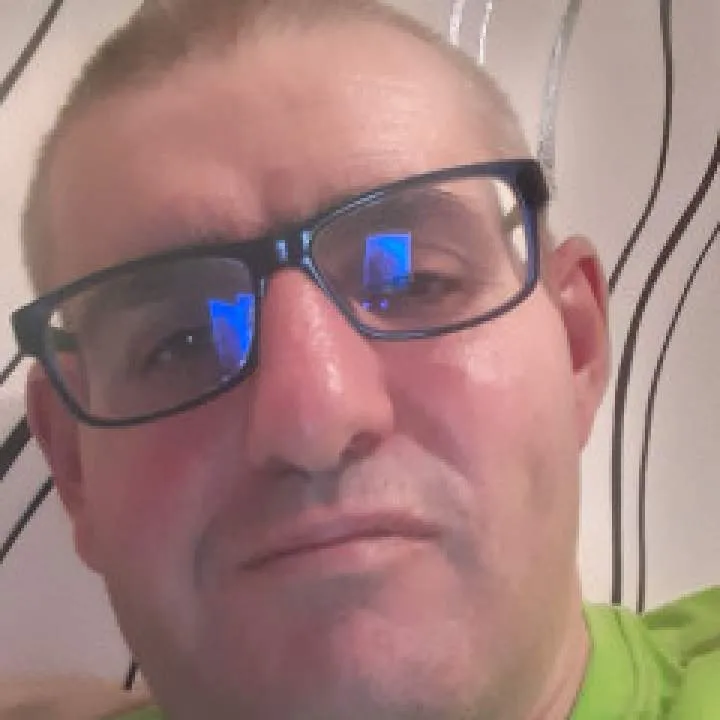 Benjamin Draghi Photo On Jungo Live