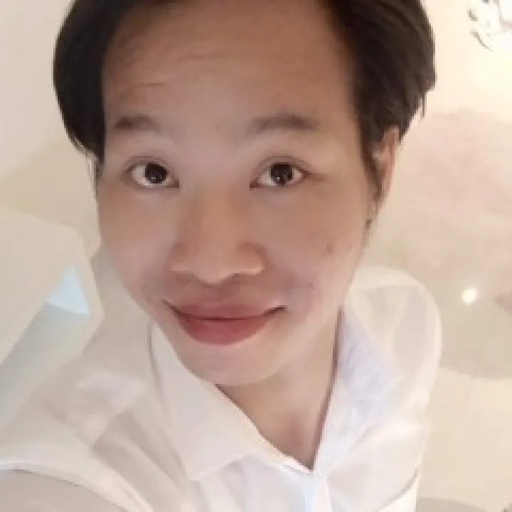 Vaishu Photo On Jungo Live