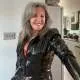 Mistressleanne01
