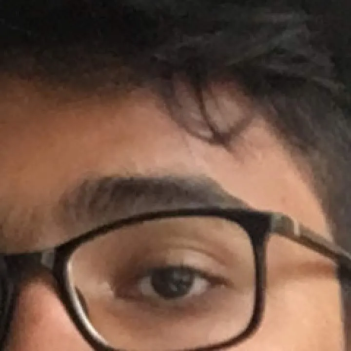 Rohit Photo On Jungo Live