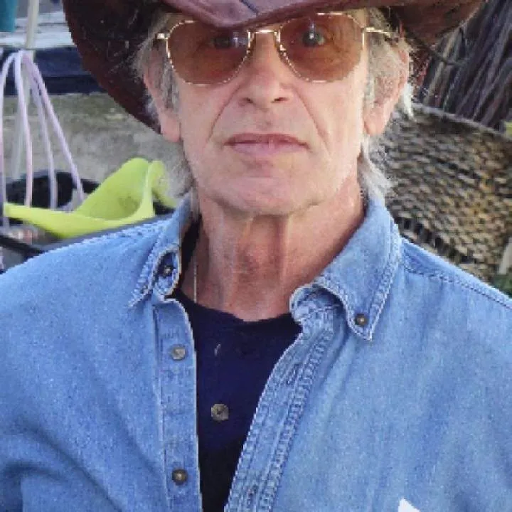 Sex2go Photo On Jungo Live