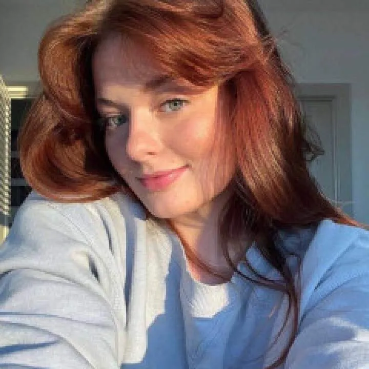 Daniella Jones Photo On Jungo Live